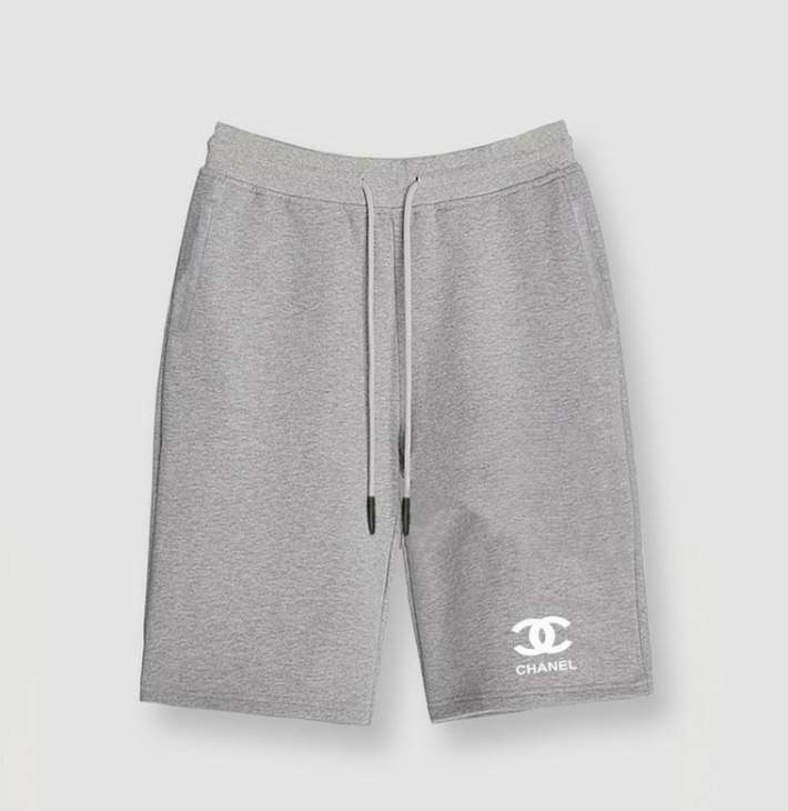 Picture of Chanel Short Pants _SKUChanelM-6XL1qDK07516758